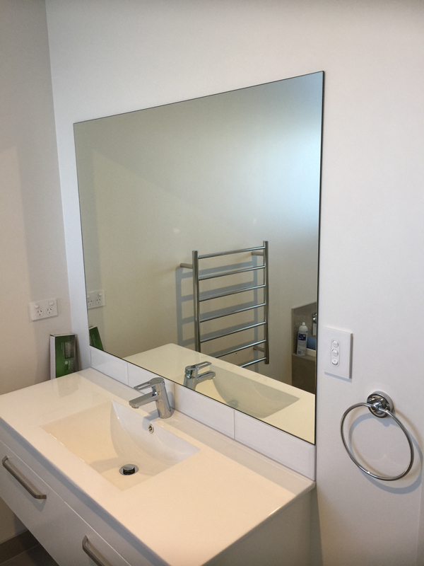 Bathroom Mirrors Auckland Large Wall Beveled Mirror Bathroom Mirrors Auckland Large Wall